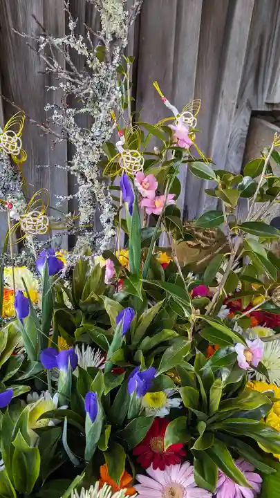 北野天満宮(京都府)