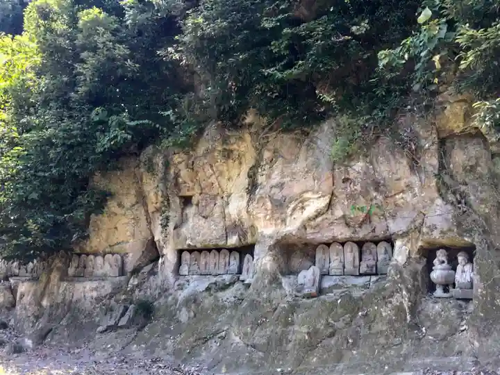 正法寺のその他建物