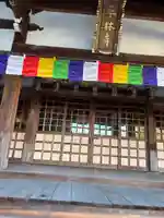 平林寺(兵庫県)