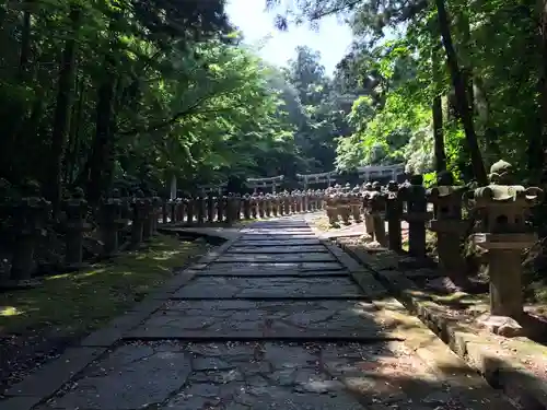 大照院(山口県)