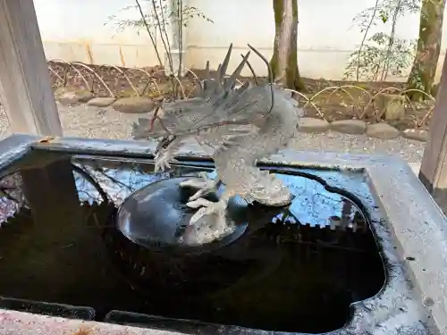 修禅寺の{uncategorized: "未分類", other: "その他", undefined: "問題あり", building: "その他建物", grave: "お墓", sacred_gate: "鳥居", guardian: "狛犬", statue: "像", buddha: "仏像", history: "歴史", nature: "自然", garden: "庭園", animal: "動物", pagoda: "塔", temizu: "手水舎", mountain_gate: "山門・神門", sanctuary: "本殿・本堂", subordinate: "末社・摂社", art: "芸術", scenery: "景色", jizo: "地蔵", ema: "絵馬", goshuin: "御朱印", omikuji: "おみくじ", items: "授与品その他", amulet: "お守り", goshuincho: "御朱印帳", eats: "食事", festival: "お祭り", votive_dance: "神楽", shichigosan: "七五三参", wedding: "結婚式", experience: "体験その他", initially: "初詣", around: "周辺", anti_infection: "感染症対策"}