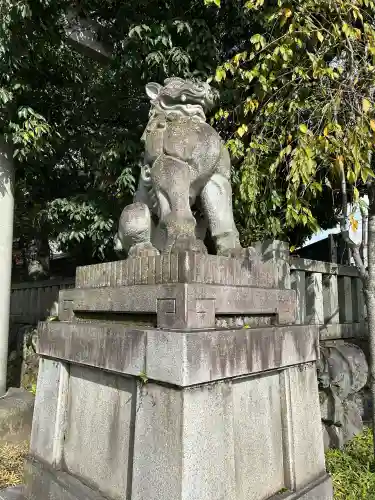 秩父神社の{uncategorized: "未分類", other: "その他", undefined: "問題あり", building: "その他建物", grave: "お墓", sacred_gate: "鳥居", guardian: "狛犬", statue: "像", buddha: "仏像", history: "歴史", nature: "自然", garden: "庭園", animal: "動物", pagoda: "塔", temizu: "手水舎", mountain_gate: "山門・神門", sanctuary: "本殿・本堂", subordinate: "末社・摂社", art: "芸術", scenery: "景色", jizo: "地蔵", ema: "絵馬", goshuin: "御朱印", omikuji: "おみくじ", items: "授与品その他", amulet: "お守り", goshuincho: "御朱印帳", eats: "食事", festival: "お祭り", votive_dance: "神楽", shichigosan: "七五三参", wedding: "結婚式", experience: "体験その他", initially: "初詣", around: "周辺", anti_infection: "感染症対策"}