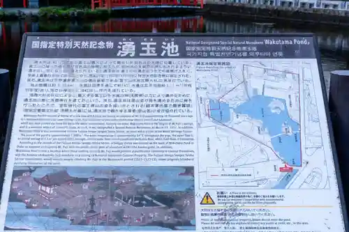 富士山本宮浅間大社(静岡県)