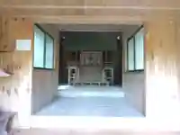 津島神社(愛知県)