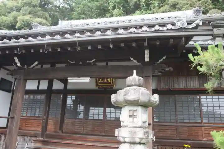 會勝寺(滋賀県)