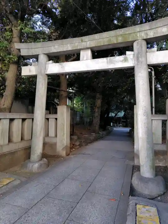 渋谷氷川神社の{uncategorized: "未分類", other: "その他", undefined: "問題あり", building: "その他建物", grave: "お墓", sacred_gate: "鳥居", guardian: "狛犬", statue: "像", buddha: "仏像", history: "歴史", nature: "自然", garden: "庭園", animal: "動物", pagoda: "塔", temizu: "手水舎", mountain_gate: "山門・神門", sanctuary: "本殿・本堂", subordinate: "末社・摂社", art: "芸術", scenery: "景色", jizo: "地蔵", ema: "絵馬", goshuin: "御朱印", omikuji: "おみくじ", items: "授与品その他", amulet: "お守り", goshuincho: "御朱印帳", eats: "食事", festival: "お祭り", votive_dance: "神楽", shichigosan: "七五三参", wedding: "結婚式", experience: "体験その他", initially: "初詣", around: "周辺", anti_infection: "感染症対策"}