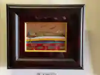 養寿寺(愛知県)