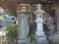 本乗寺(神奈川県)