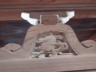 隅田稲荷神社(東京都)