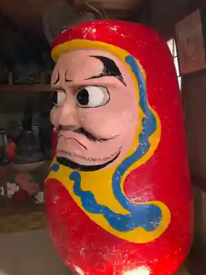 法輪寺(京都府)