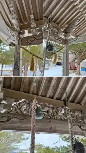 厳島神社の{uncategorized: "未分類", other: "その他", undefined: "問題あり", building: "その他建物", grave: "お墓", sacred_gate: "鳥居", guardian: "狛犬", statue: "像", buddha: "仏像", history: "歴史", nature: "自然", garden: "庭園", animal: "動物", pagoda: "塔", temizu: "手水舎", mountain_gate: "山門・神門", sanctuary: "本殿・本堂", subordinate: "末社・摂社", art: "芸術", scenery: "景色", jizo: "地蔵", ema: "絵馬", goshuin: "御朱印", omikuji: "おみくじ", items: "授与品その他", amulet: "お守り", goshuincho: "御朱印帳", eats: "食事", festival: "お祭り", votive_dance: "神楽", shichigosan: "七五三参", wedding: "結婚式", experience: "体験その他", initially: "初詣", around: "周辺", anti_infection: "感染症対策"}