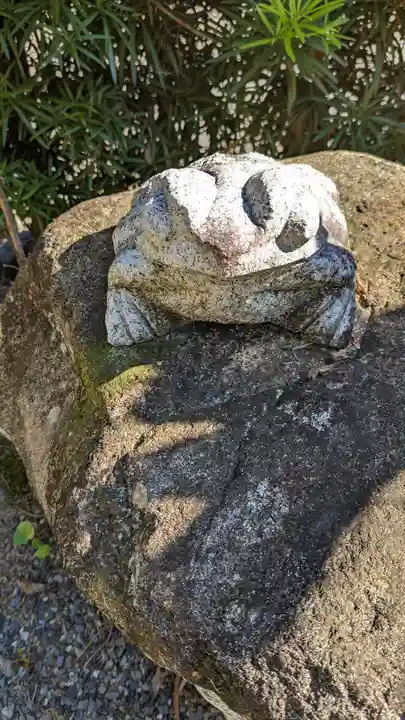 佛光院(仏光院)(京都府)