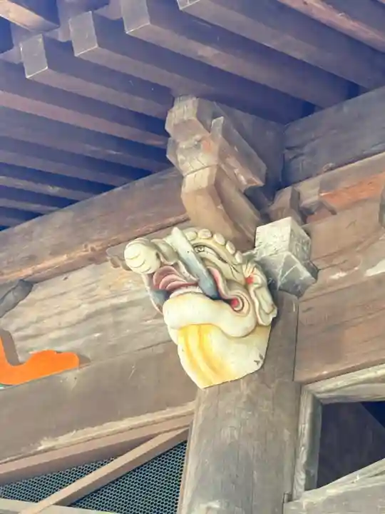 岩殿山安楽寺(吉見観音)の{uncategorized: "未分類", other: "その他", undefined: "問題あり", building: "その他建物", grave: "お墓", sacred_gate: "鳥居", guardian: "狛犬", statue: "像", buddha: "仏像", history: "歴史", nature: "自然", garden: "庭園", animal: "動物", pagoda: "塔", temizu: "手水舎", mountain_gate: "山門・神門", sanctuary: "本殿・本堂", subordinate: "末社・摂社", art: "芸術", scenery: "景色", jizo: "地蔵", ema: "絵馬", goshuin: "御朱印", omikuji: "おみくじ", items: "授与品その他", amulet: "お守り", goshuincho: "御朱印帳", eats: "食事", festival: "お祭り", votive_dance: "神楽", shichigosan: "七五三参", wedding: "結婚式", experience: "体験その他", initially: "初詣", around: "周辺", anti_infection: "感染症対策"}