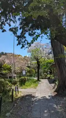 惠心院(京都府)