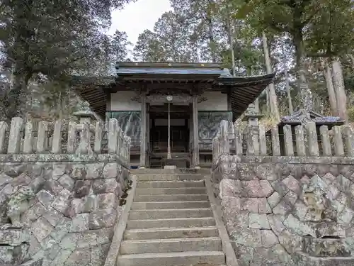 八幡神社(兵庫県)