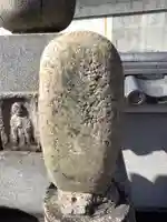 長昌寺のその他建物