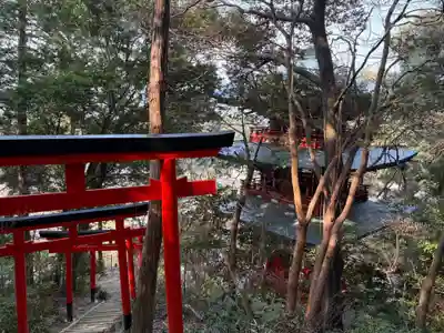 鏑射寺(兵庫県)