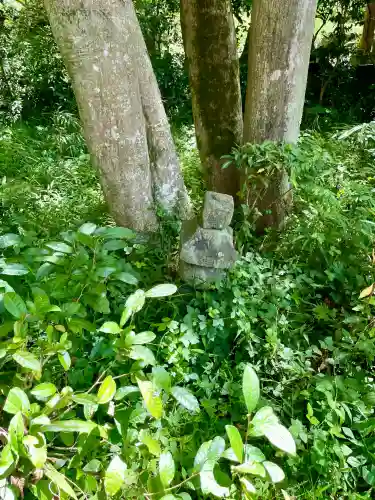 黄梅院（円覚寺塔頭）(神奈川県)