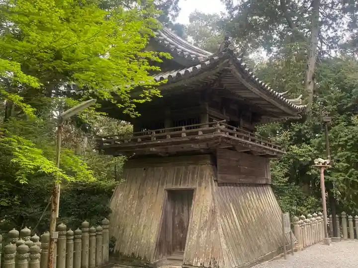 一乗寺(兵庫県)