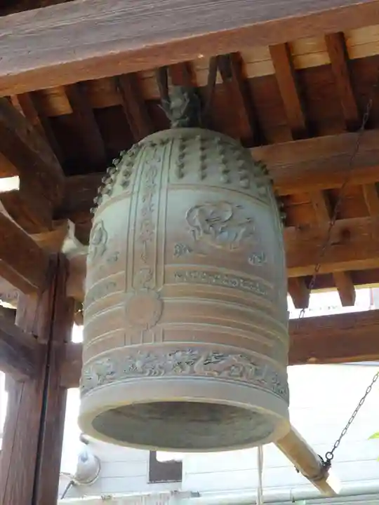 天性寺のその他建物