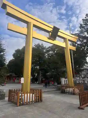 金神社の{uncategorized: "未分類", other: "その他", undefined: "問題あり", building: "その他建物", grave: "お墓", sacred_gate: "鳥居", guardian: "狛犬", statue: "像", buddha: "仏像", history: "歴史", nature: "自然", garden: "庭園", animal: "動物", pagoda: "塔", temizu: "手水舎", mountain_gate: "山門・神門", sanctuary: "本殿・本堂", subordinate: "末社・摂社", art: "芸術", scenery: "景色", jizo: "地蔵", ema: "絵馬", goshuin: "御朱印", omikuji: "おみくじ", items: "授与品その他", amulet: "お守り", goshuincho: "御朱印帳", eats: "食事", festival: "お祭り", votive_dance: "神楽", shichigosan: "七五三参", wedding: "結婚式", experience: "体験その他", initially: "初詣", around: "周辺", anti_infection: "感染症対策"}
