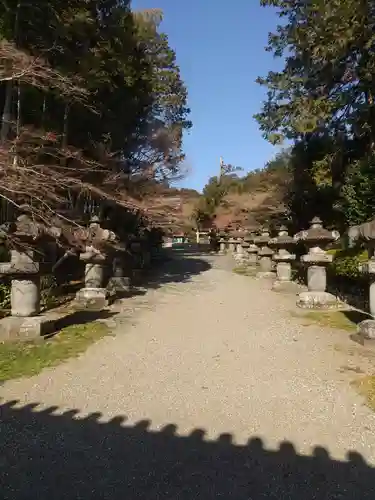 能仁寺(埼玉県)