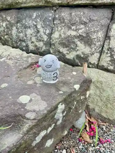 妙輪寺(神奈川県)