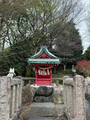 堤治神社の{uncategorized: "未分類", other: "その他", undefined: "問題あり", building: "その他建物", grave: "お墓", sacred_gate: "鳥居", guardian: "狛犬", statue: "像", buddha: "仏像", history: "歴史", nature: "自然", garden: "庭園", animal: "動物", pagoda: "塔", temizu: "手水舎", mountain_gate: "山門・神門", sanctuary: "本殿・本堂", subordinate: "末社・摂社", art: "芸術", scenery: "景色", jizo: "地蔵", ema: "絵馬", goshuin: "御朱印", omikuji: "おみくじ", items: "授与品その他", amulet: "お守り", goshuincho: "御朱印帳", eats: "食事", festival: "お祭り", votive_dance: "神楽", shichigosan: "七五三参", wedding: "結婚式", experience: "体験その他", initially: "初詣", around: "周辺", anti_infection: "感染症対策"}