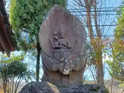 観音寺(埼玉県)