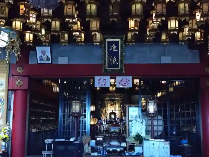 金剛寺(愛知県)