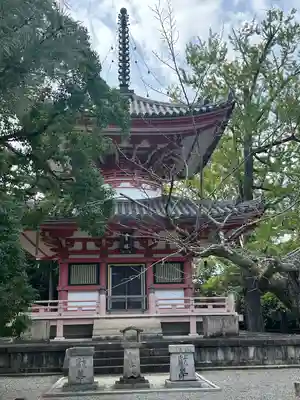 知恩院(京都府)