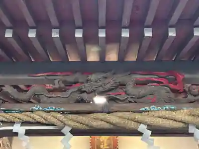 諸口神社の{uncategorized: "未分類", other: "その他", undefined: "問題あり", building: "その他建物", grave: "お墓", sacred_gate: "鳥居", guardian: "狛犬", statue: "像", buddha: "仏像", history: "歴史", nature: "自然", garden: "庭園", animal: "動物", pagoda: "塔", temizu: "手水舎", mountain_gate: "山門・神門", sanctuary: "本殿・本堂", subordinate: "末社・摂社", art: "芸術", scenery: "景色", jizo: "地蔵", ema: "絵馬", goshuin: "御朱印", omikuji: "おみくじ", items: "授与品その他", amulet: "お守り", goshuincho: "御朱印帳", eats: "食事", festival: "お祭り", votive_dance: "神楽", shichigosan: "七五三参", wedding: "結婚式", experience: "体験その他", initially: "初詣", around: "周辺", anti_infection: "感染症対策"}