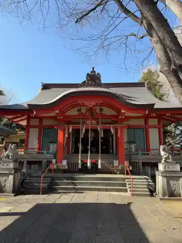 戸部杉山神社の{uncategorized: "未分類", other: "その他", undefined: "問題あり", building: "その他建物", grave: "お墓", sacred_gate: "鳥居", guardian: "狛犬", statue: "像", buddha: "仏像", history: "歴史", nature: "自然", garden: "庭園", animal: "動物", pagoda: "塔", temizu: "手水舎", mountain_gate: "山門・神門", sanctuary: "本殿・本堂", subordinate: "末社・摂社", art: "芸術", scenery: "景色", jizo: "地蔵", ema: "絵馬", goshuin: "御朱印", omikuji: "おみくじ", items: "授与品その他", amulet: "お守り", goshuincho: "御朱印帳", eats: "食事", festival: "お祭り", votive_dance: "神楽", shichigosan: "七五三参", wedding: "結婚式", experience: "体験その他", initially: "初詣", around: "周辺", anti_infection: "感染症対策"}