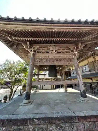 青岸渡寺(和歌山県)