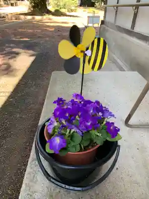 大胡神社(群馬県)
