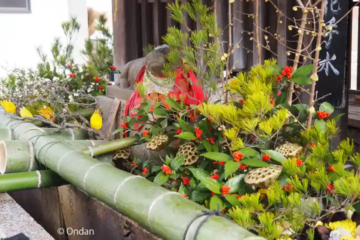 北野天満宮(京都府)