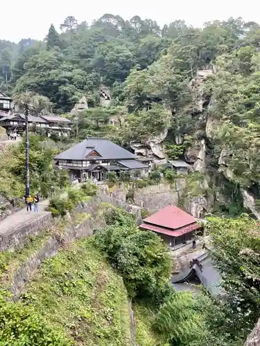 性相院の建物その他