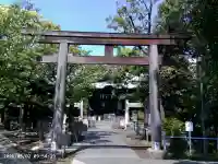 荏原神社の{uncategorized: "未分類", other: "その他", undefined: "問題あり", building: "その他建物", grave: "お墓", sacred_gate: "鳥居", guardian: "狛犬", statue: "像", buddha: "仏像", history: "歴史", nature: "自然", garden: "庭園", animal: "動物", pagoda: "塔", temizu: "手水舎", mountain_gate: "山門・神門", sanctuary: "本殿・本堂", subordinate: "末社・摂社", art: "芸術", scenery: "景色", jizo: "地蔵", ema: "絵馬", goshuin: "御朱印", omikuji: "おみくじ", items: "授与品その他", amulet: "お守り", goshuincho: "御朱印帳", eats: "食事", festival: "お祭り", votive_dance: "神楽", shichigosan: "七五三参", wedding: "結婚式", experience: "体験その他", initially: "初詣", around: "周辺", anti_infection: "感染症対策"}