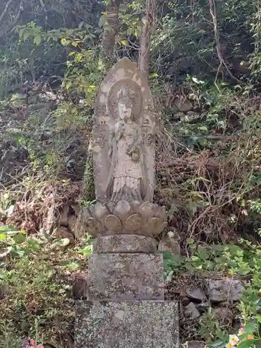 滝の観音(佐賀県)