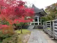尊永寺(静岡県)