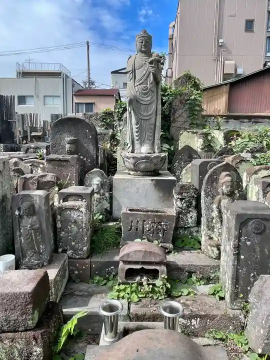 大乗寺(神奈川県)