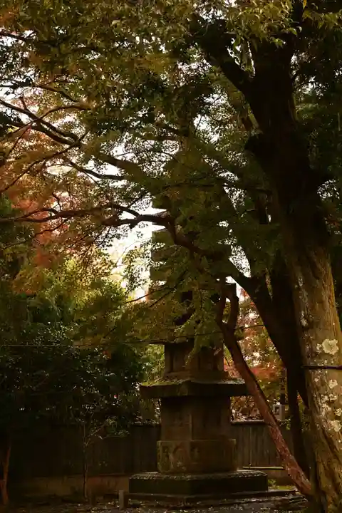 法然院(京都府)