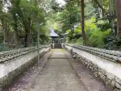 宮川神社(京都府)