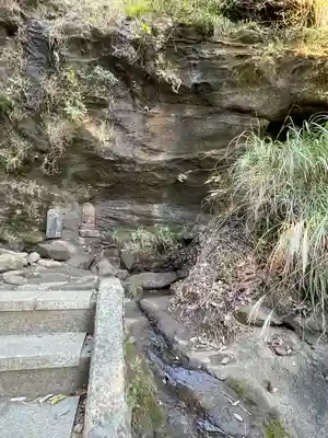 日本寺(千葉県)