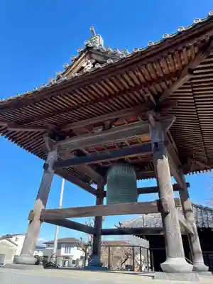 壬生寺(栃木県)