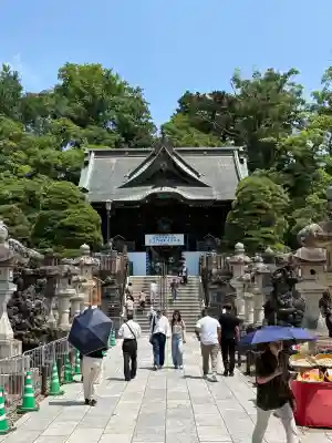 成田山新勝寺の{uncategorized: "未分類", other: "その他", undefined: "問題あり", building: "その他建物", grave: "お墓", sacred_gate: "鳥居", guardian: "狛犬", statue: "像", buddha: "仏像", history: "歴史", nature: "自然", garden: "庭園", animal: "動物", pagoda: "塔", temizu: "手水舎", mountain_gate: "山門・神門", sanctuary: "本殿・本堂", subordinate: "末社・摂社", art: "芸術", scenery: "景色", jizo: "地蔵", ema: "絵馬", goshuin: "御朱印", omikuji: "おみくじ", items: "授与品その他", amulet: "お守り", goshuincho: "御朱印帳", eats: "食事", festival: "お祭り", votive_dance: "神楽", shichigosan: "七五三参", wedding: "結婚式", experience: "体験その他", initially: "初詣", around: "周辺", anti_infection: "感染症対策"}