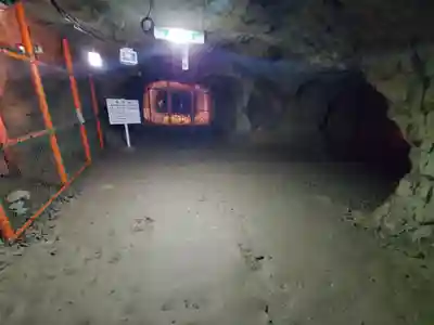 恵明寺(長野県)