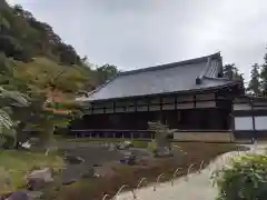 円覚寺(神奈川県)