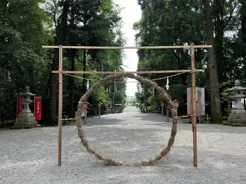 都農神社のその他建物