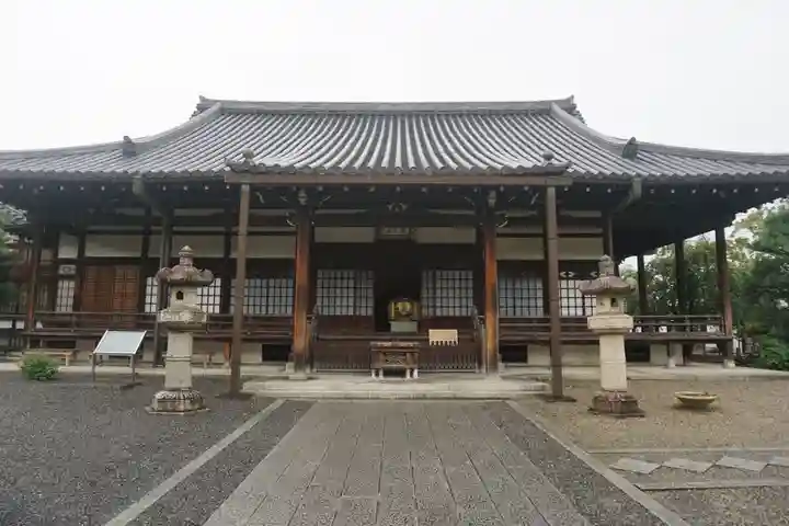 平等院のその他建物